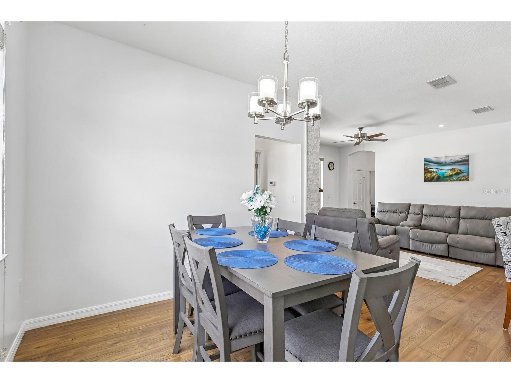 168 Seville Drive Davenport FL 33837 TB8519728 image9