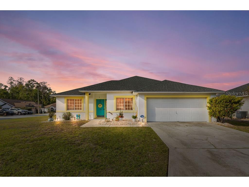 168 Shady Oak Loop Davenport FL 33896 O6290751 image1