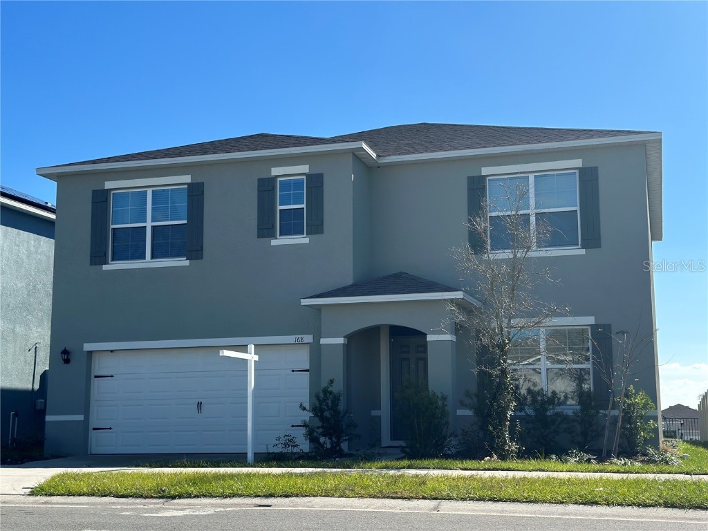 168 Sofia Lane Lake Alfred FL 33850 S5080237 image1