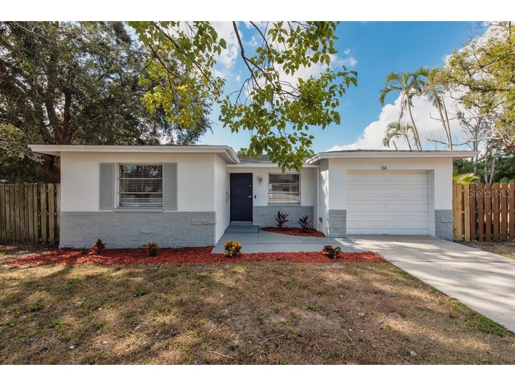168 Southeast Boulevard N Saint Petersburg FL 33703 TB8449439 image1