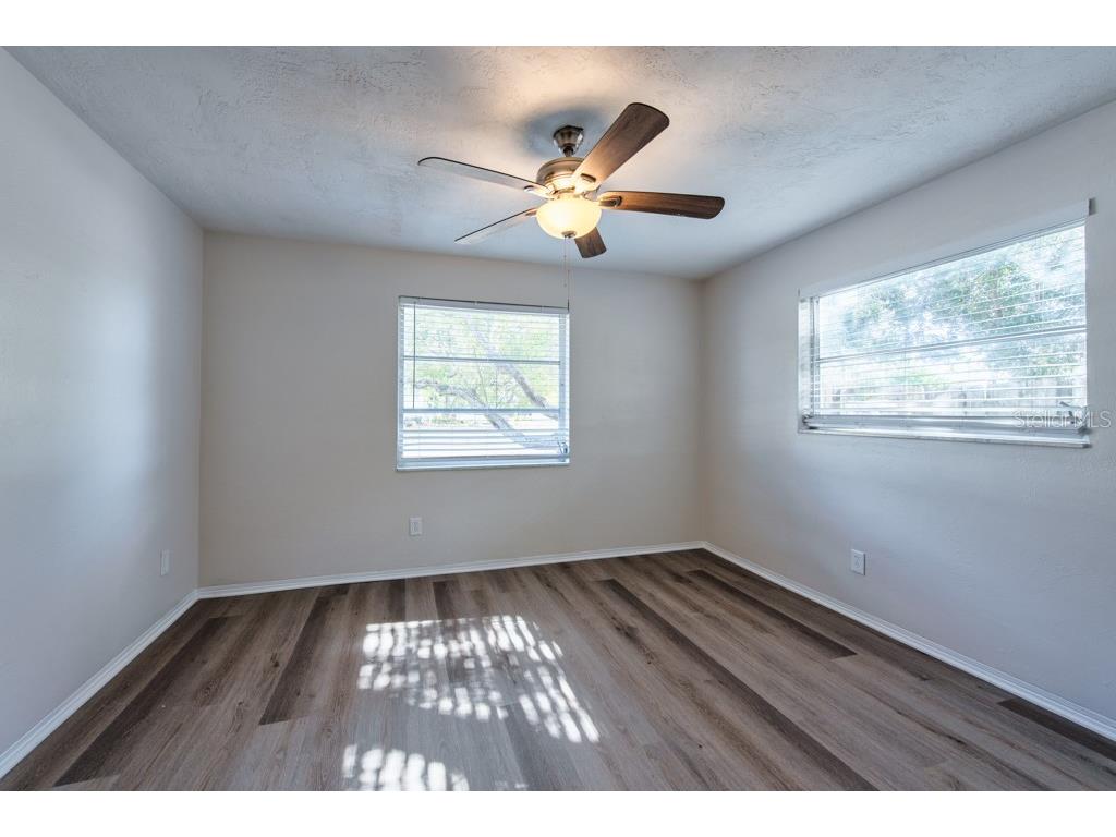 168 Southeast Boulevard N Saint Petersburg FL 33703 TB8449439 image10