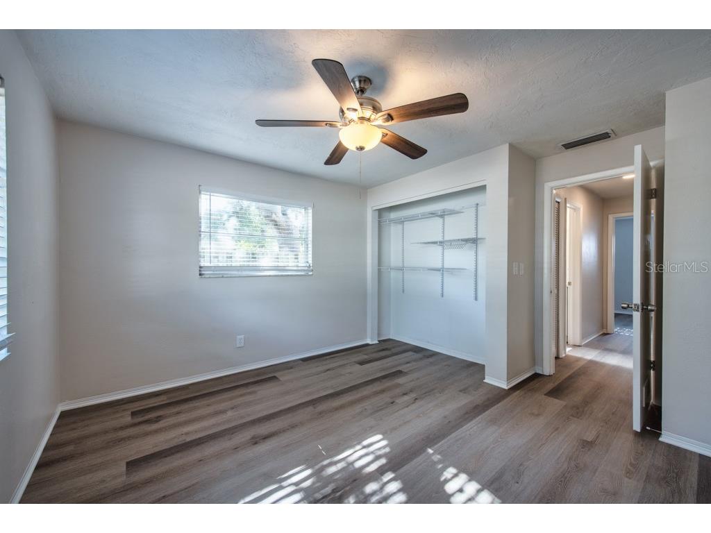 168 Southeast Boulevard N Saint Petersburg FL 33703 TB8449439 image11