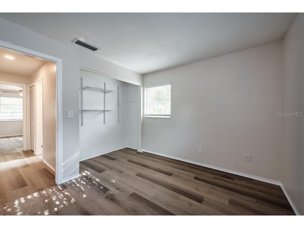 168 Southeast Boulevard N Saint Petersburg FL 33703 TB8449439 image14