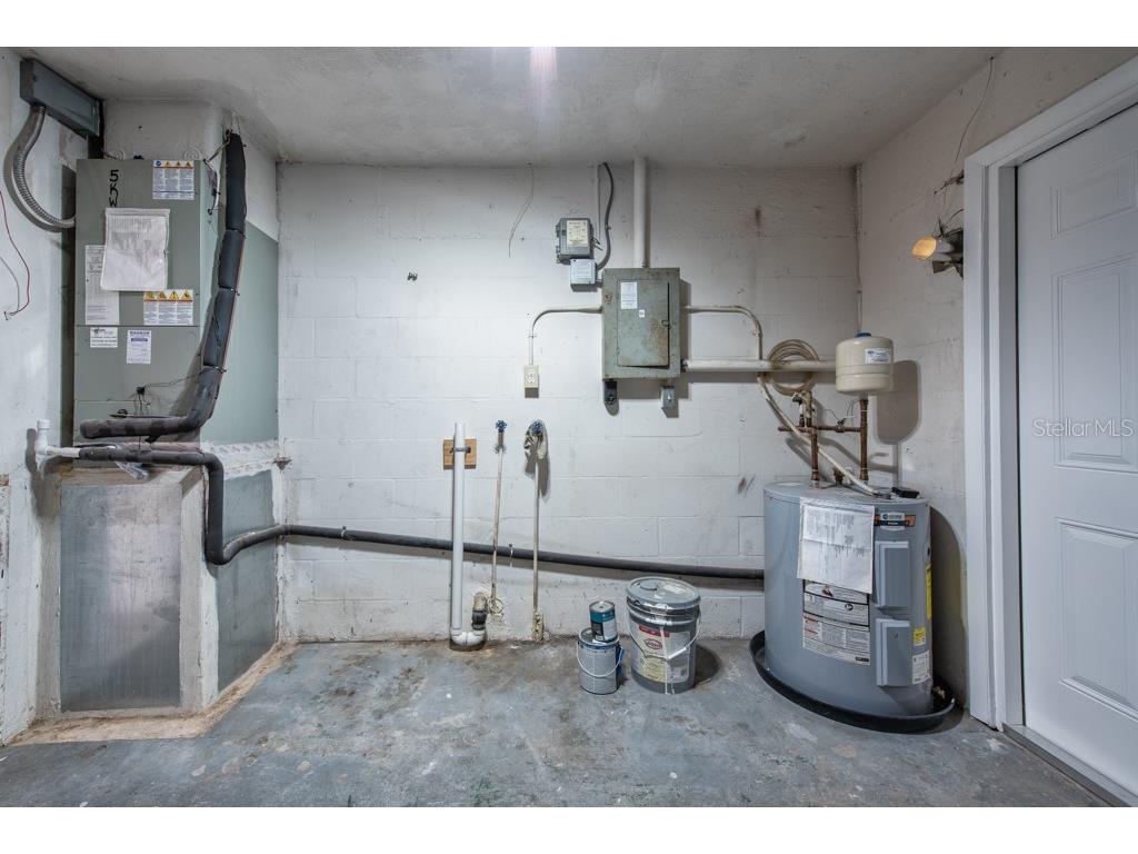 168 Southeast Boulevard N Saint Petersburg FL 33703 TB8449439 image17