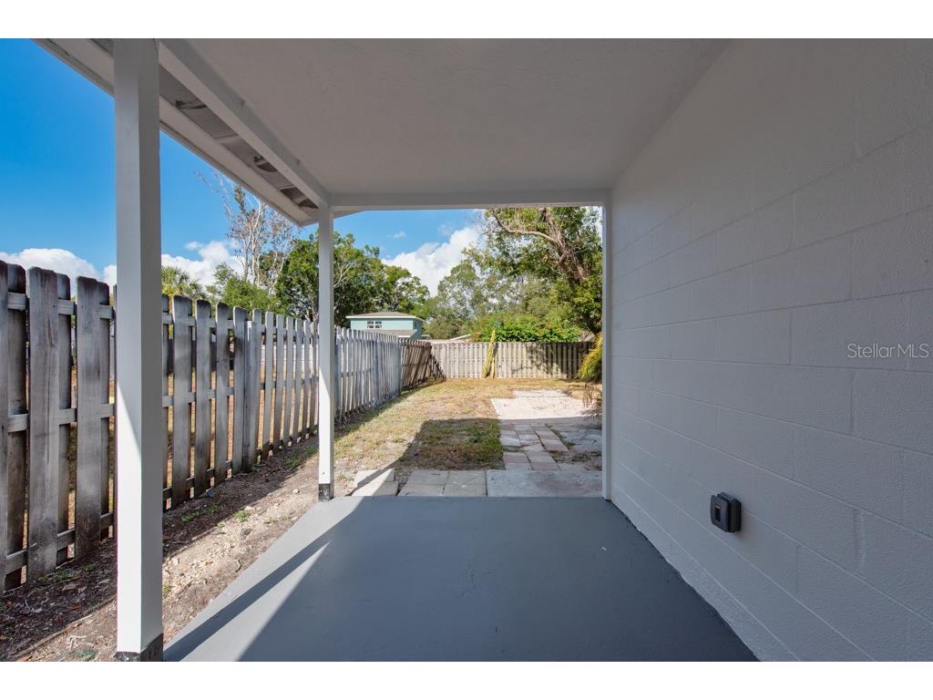 168 Southeast Boulevard N Saint Petersburg FL 33703 TB8449439 image18