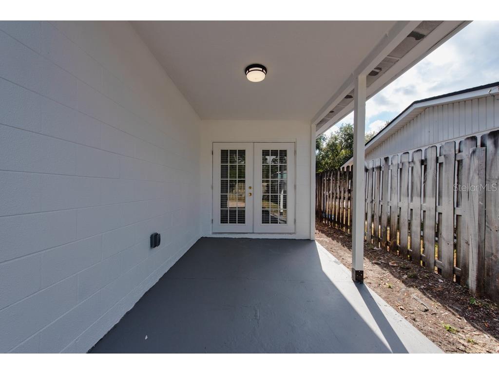 168 Southeast Boulevard N Saint Petersburg FL 33703 TB8449439 image19