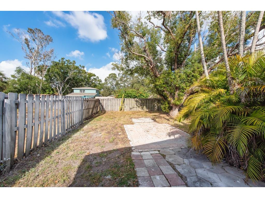 168 Southeast Boulevard N Saint Petersburg FL 33703 TB8449439 image20