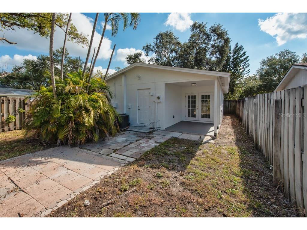 168 Southeast Boulevard N Saint Petersburg FL 33703 TB8449439 image23