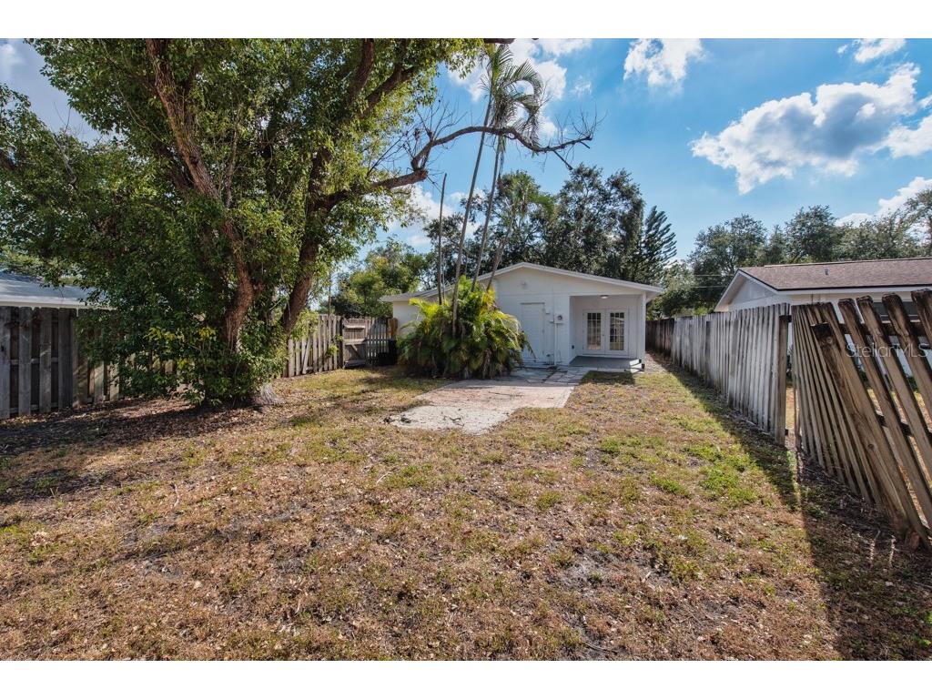 168 Southeast Boulevard N Saint Petersburg FL 33703 TB8449439 image24