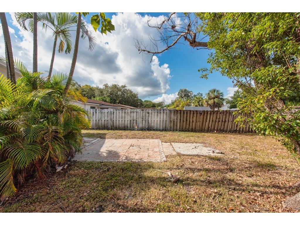 168 Southeast Boulevard N Saint Petersburg FL 33703 TB8449439 image25