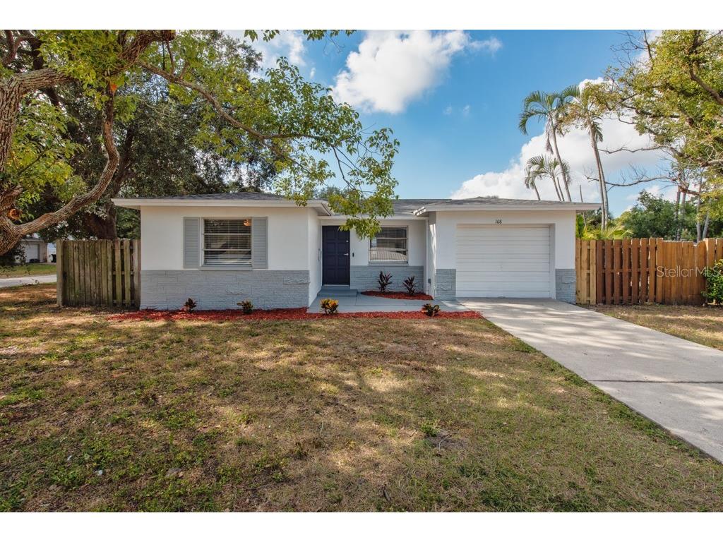 168 Southeast Boulevard N Saint Petersburg FL 33703 TB8449439 image26