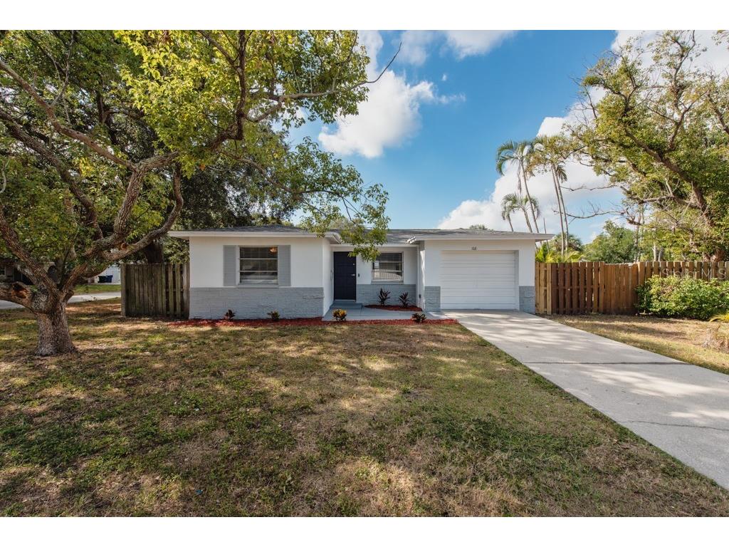 168 Southeast Boulevard N Saint Petersburg FL 33703 TB8449439 image27