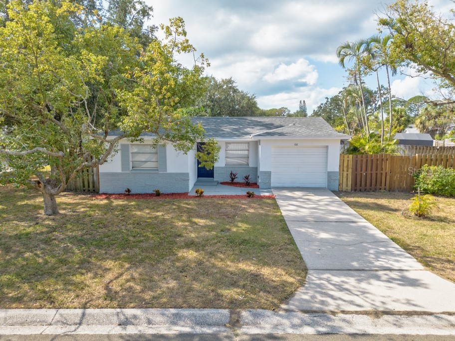 168 Southeast Boulevard N Saint Petersburg FL 33703 TB8449439 image30