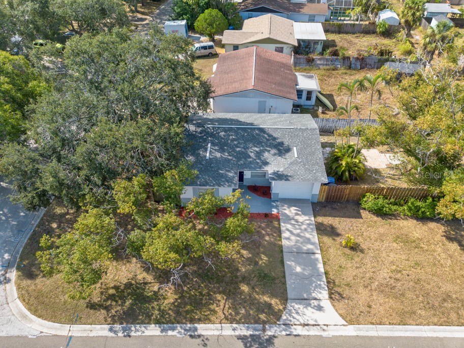 168 Southeast Boulevard N Saint Petersburg FL 33703 TB8449439 image31