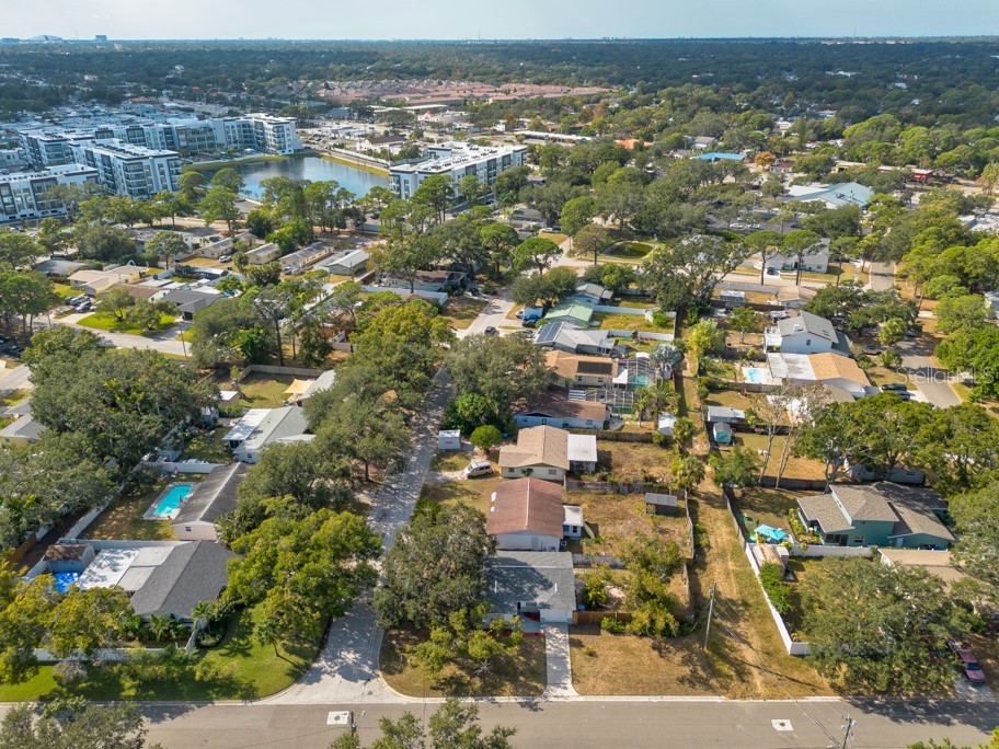 168 Southeast Boulevard N Saint Petersburg FL 33703 TB8449439 image32