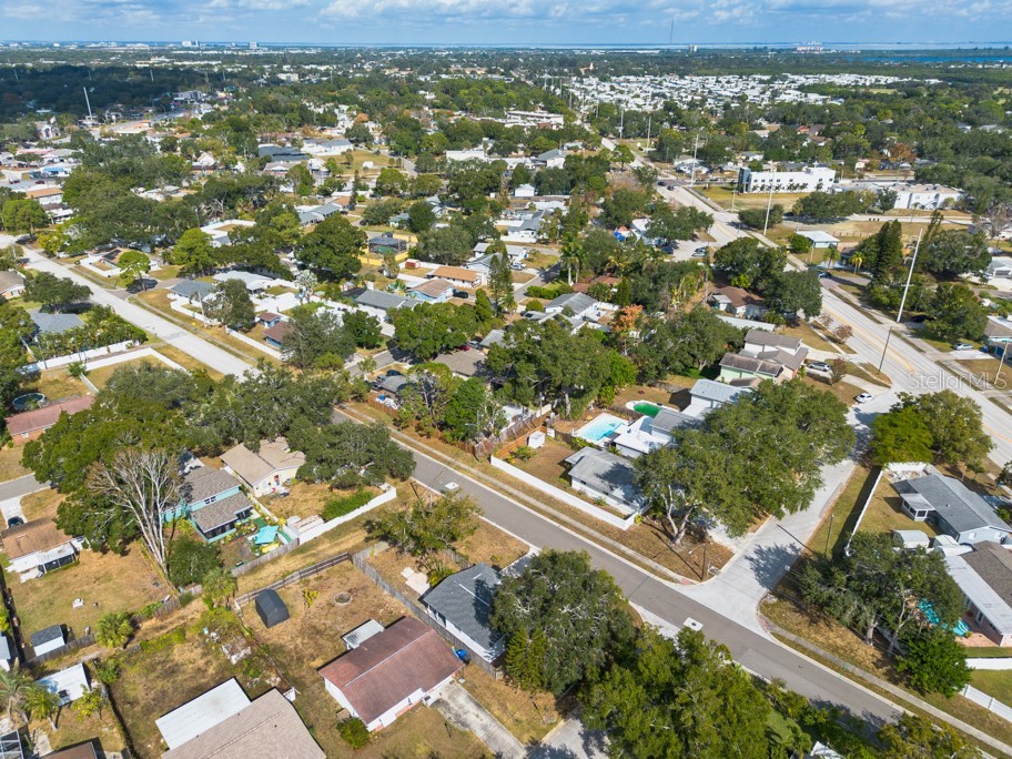 168 Southeast Boulevard N Saint Petersburg FL 33703 TB8449439 image34