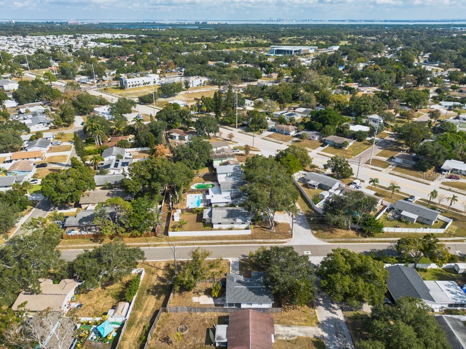 168 Southeast Boulevard N Saint Petersburg FL 33703 TB8449439 image35