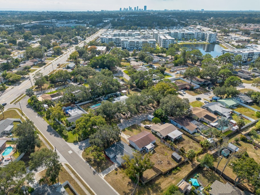 168 Southeast Boulevard N Saint Petersburg FL 33703 TB8449439 image36