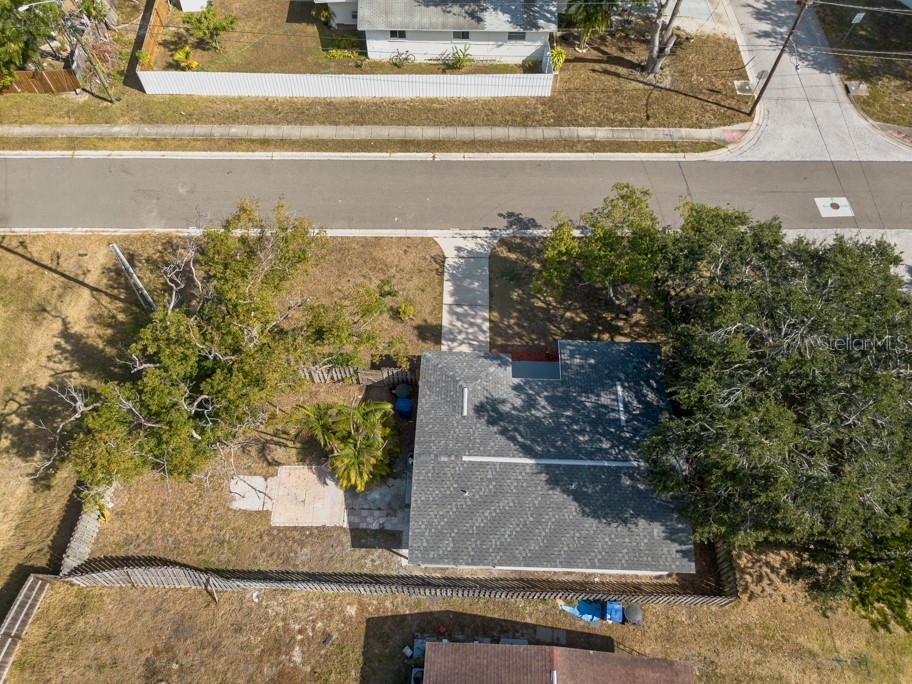 168 Southeast Boulevard N Saint Petersburg FL 33703 TB8449439 image37