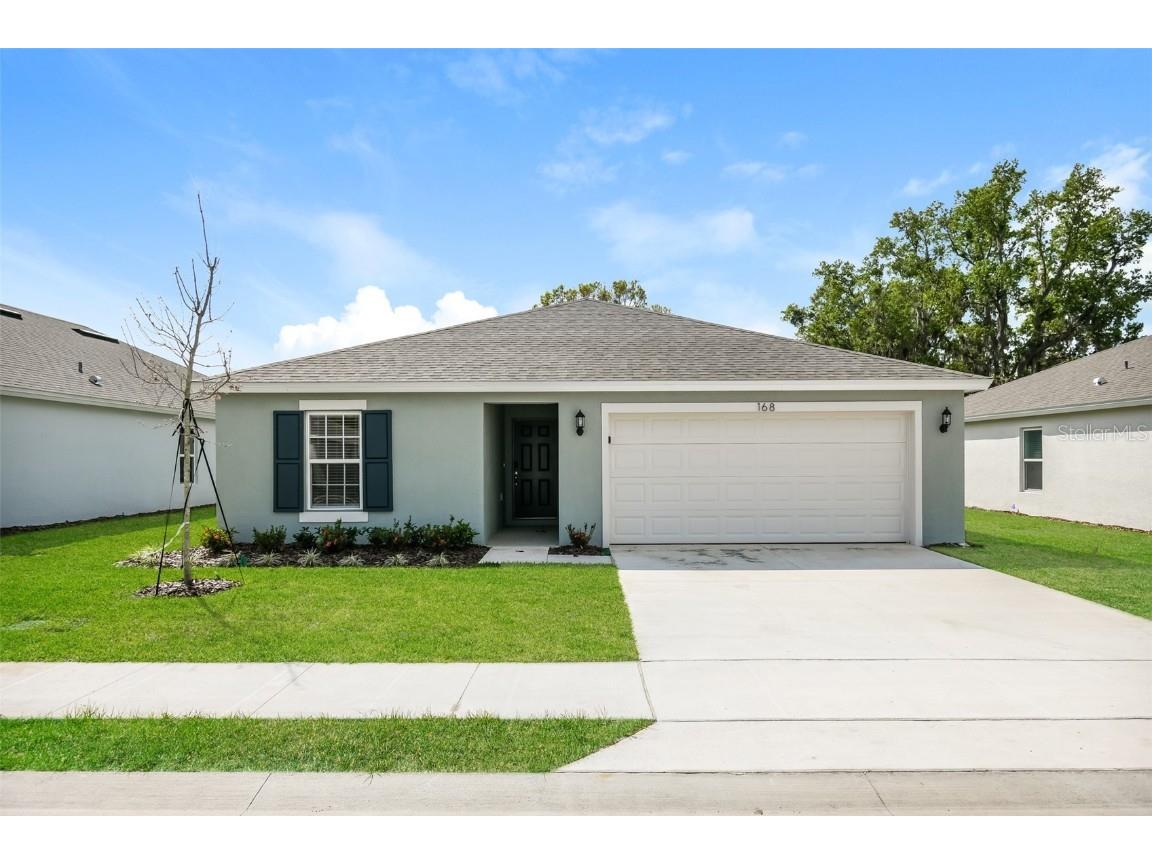 168 Southern Breeze Loop Winter Haven FL 33880 O6179828 image1