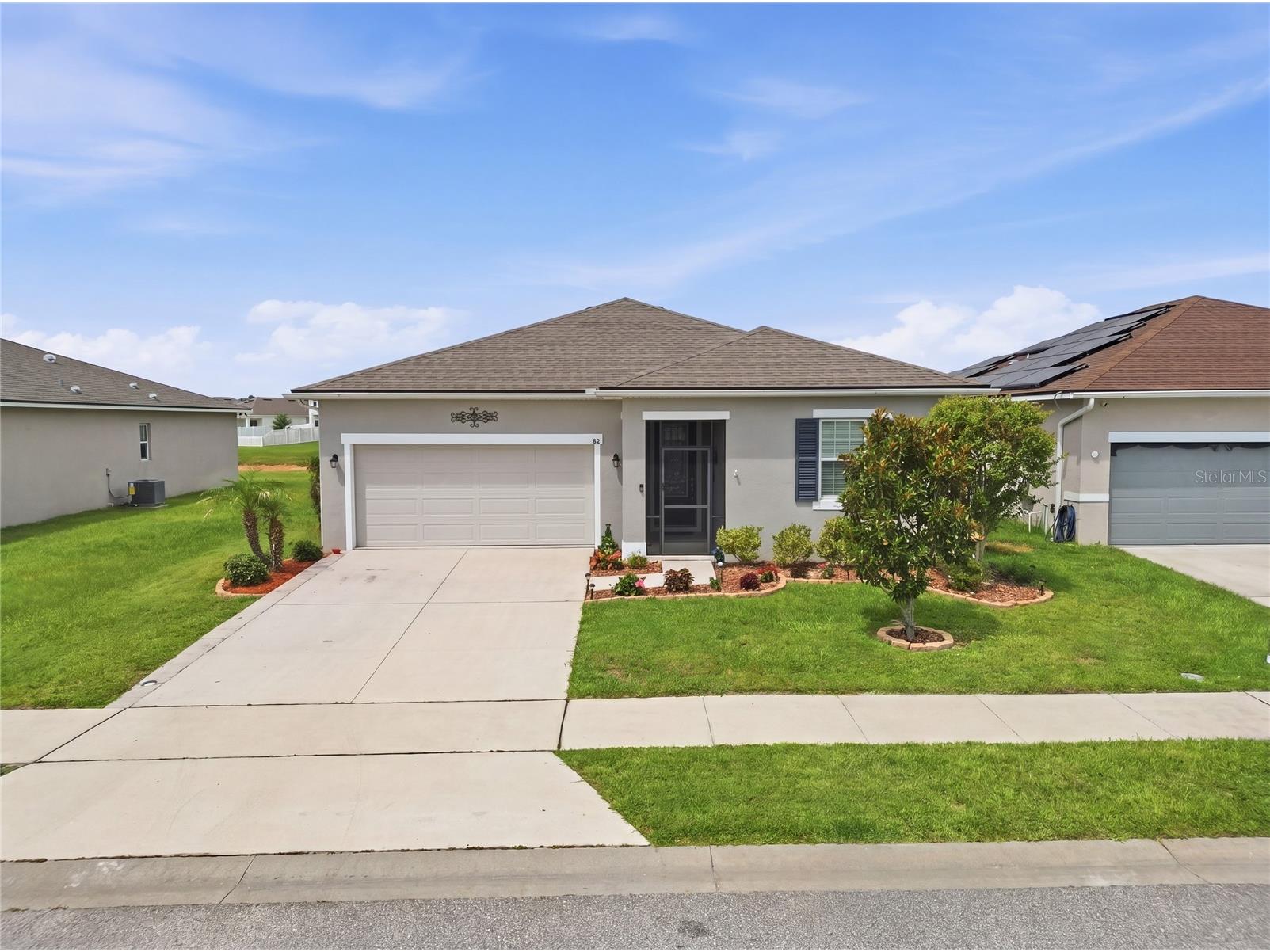 168 Summershore Drive Auburndale FL 33823 L4961995 image1