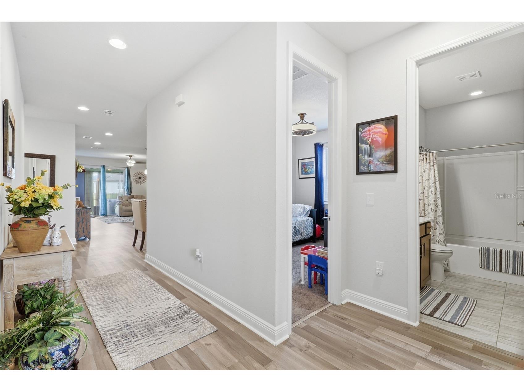 168 Summershore Drive Auburndale FL 33823 L4961995 image10