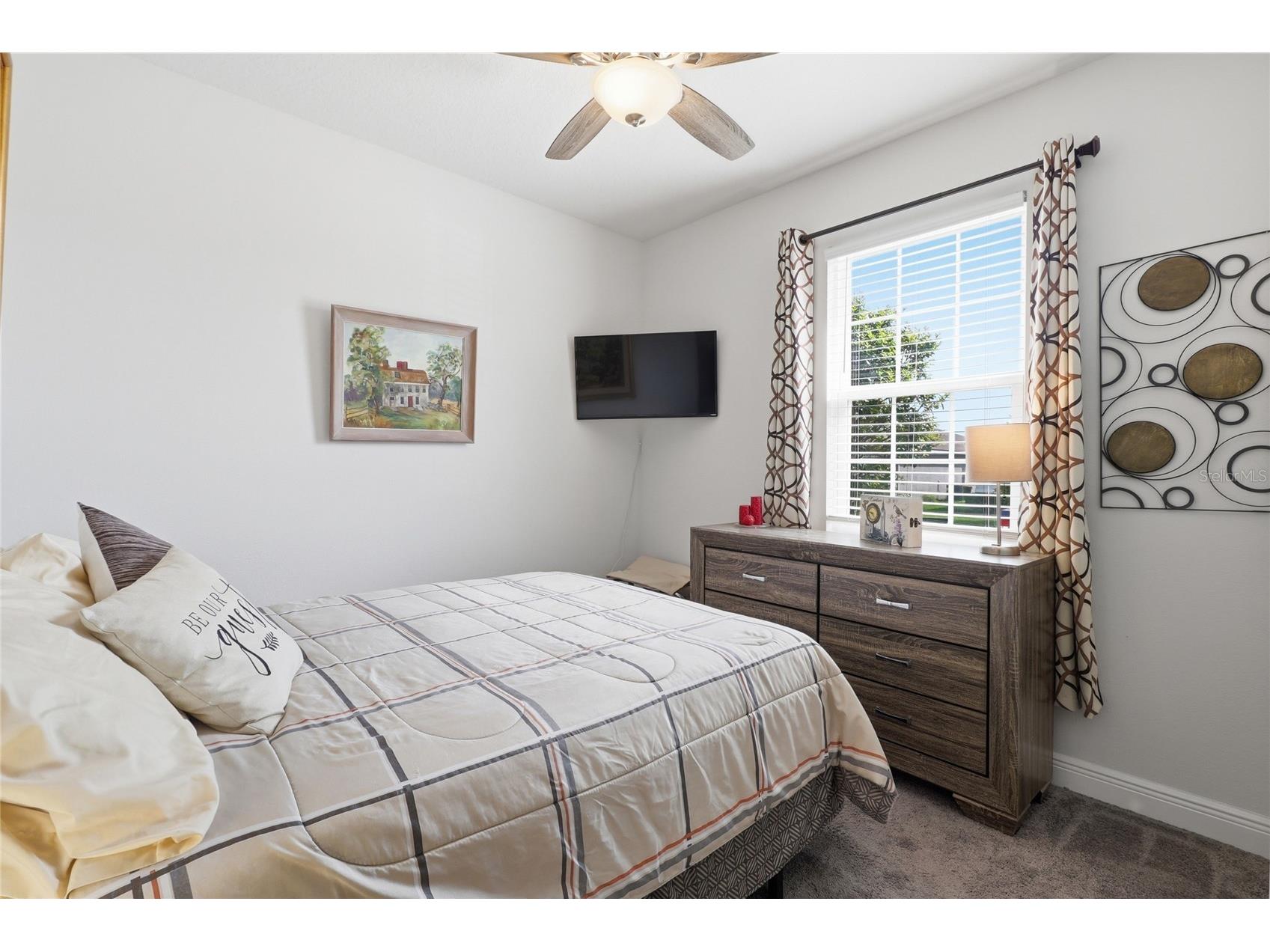 168 Summershore Drive Auburndale FL 33823 L4961995 image12