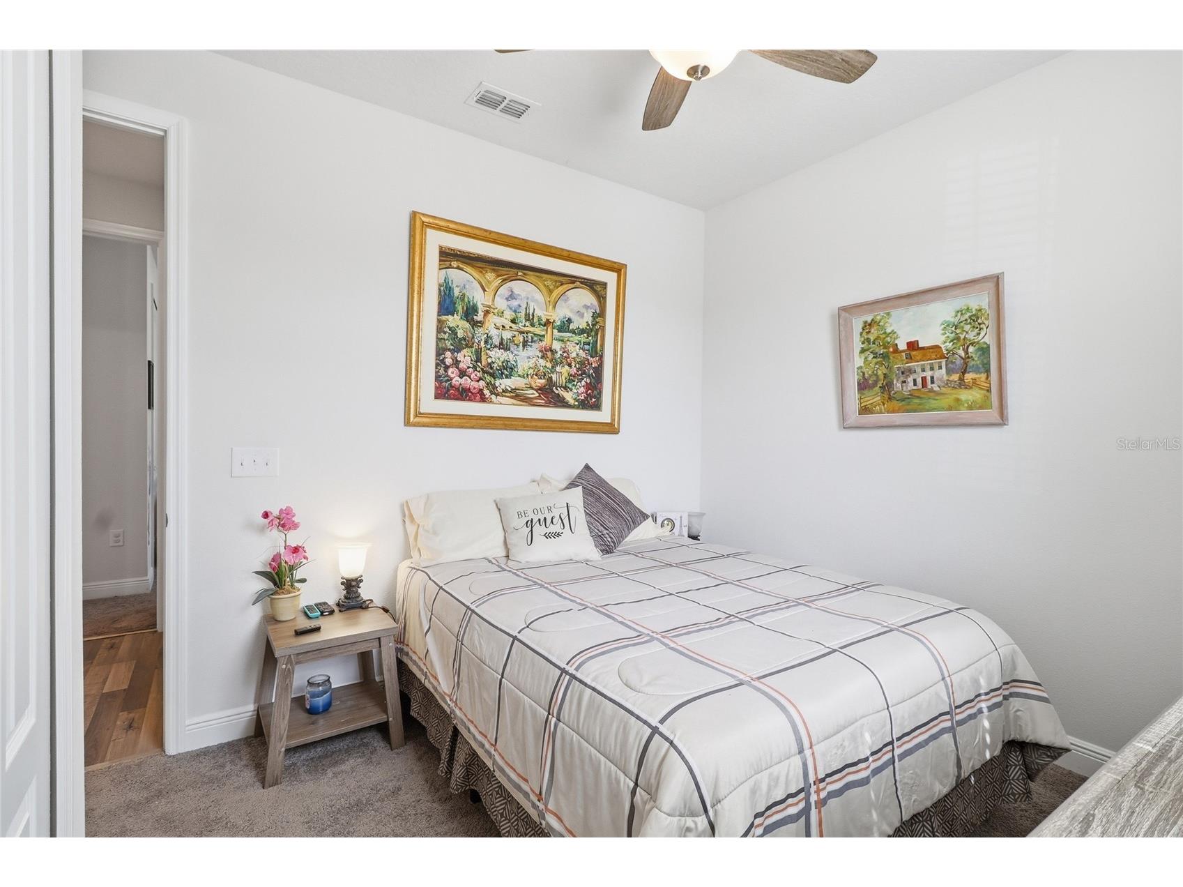 168 Summershore Drive Auburndale FL 33823 L4961995 image13