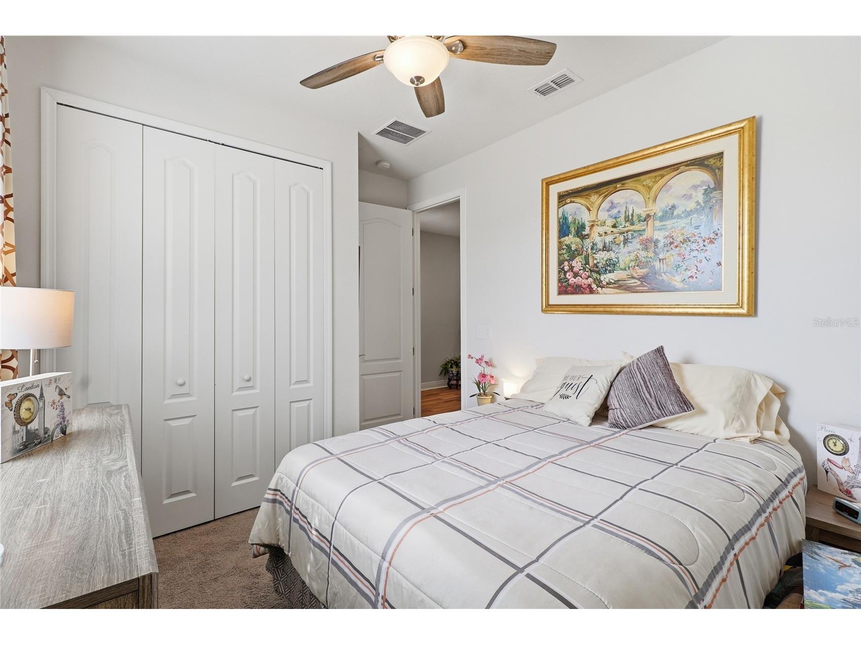 168 Summershore Drive Auburndale FL 33823 L4961995 image14