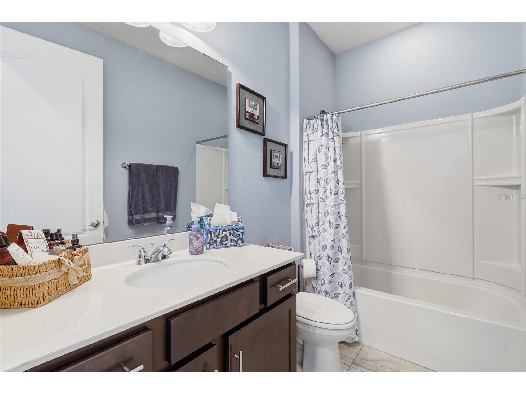 168 Summershore Drive Auburndale FL 33823 L4961995 image16