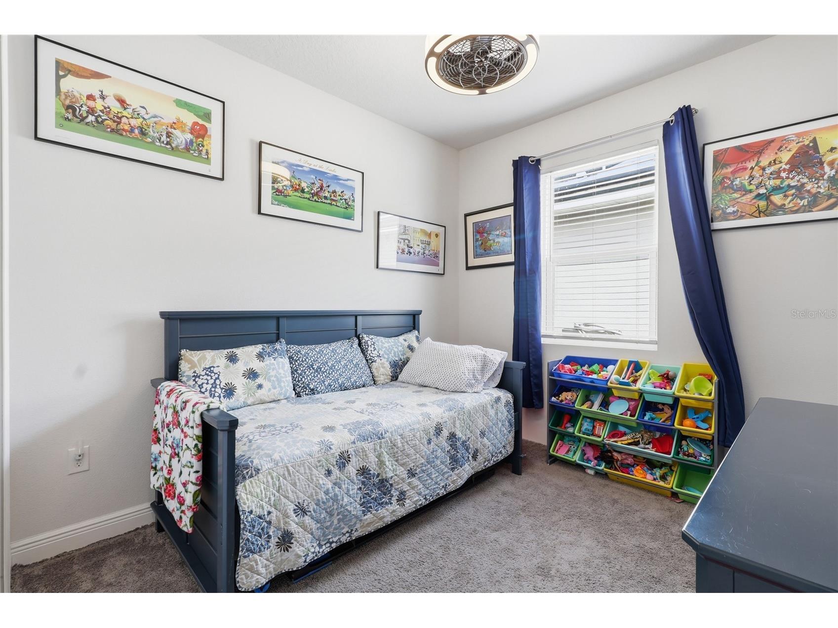 168 Summershore Drive Auburndale FL 33823 L4961995 image17