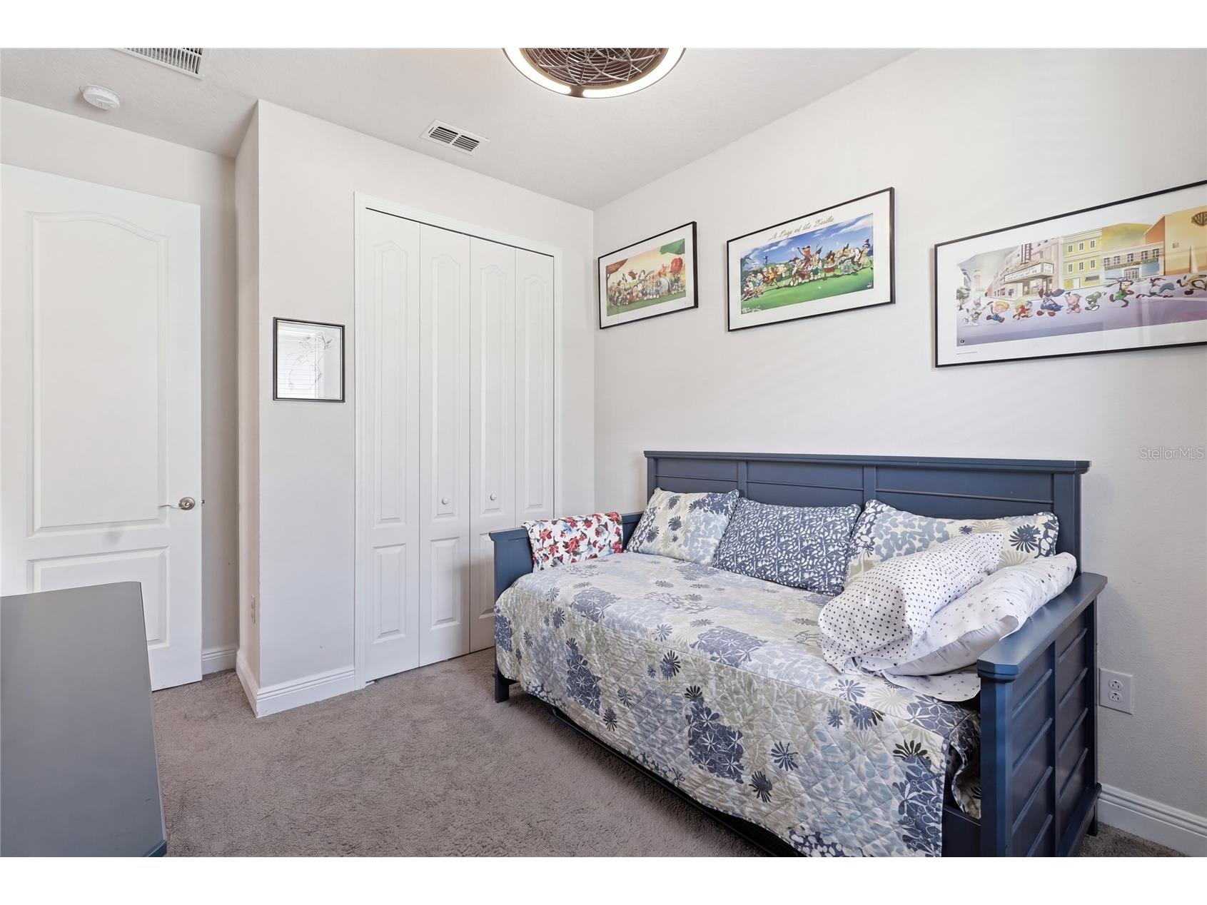 168 Summershore Drive Auburndale FL 33823 L4961995 image18