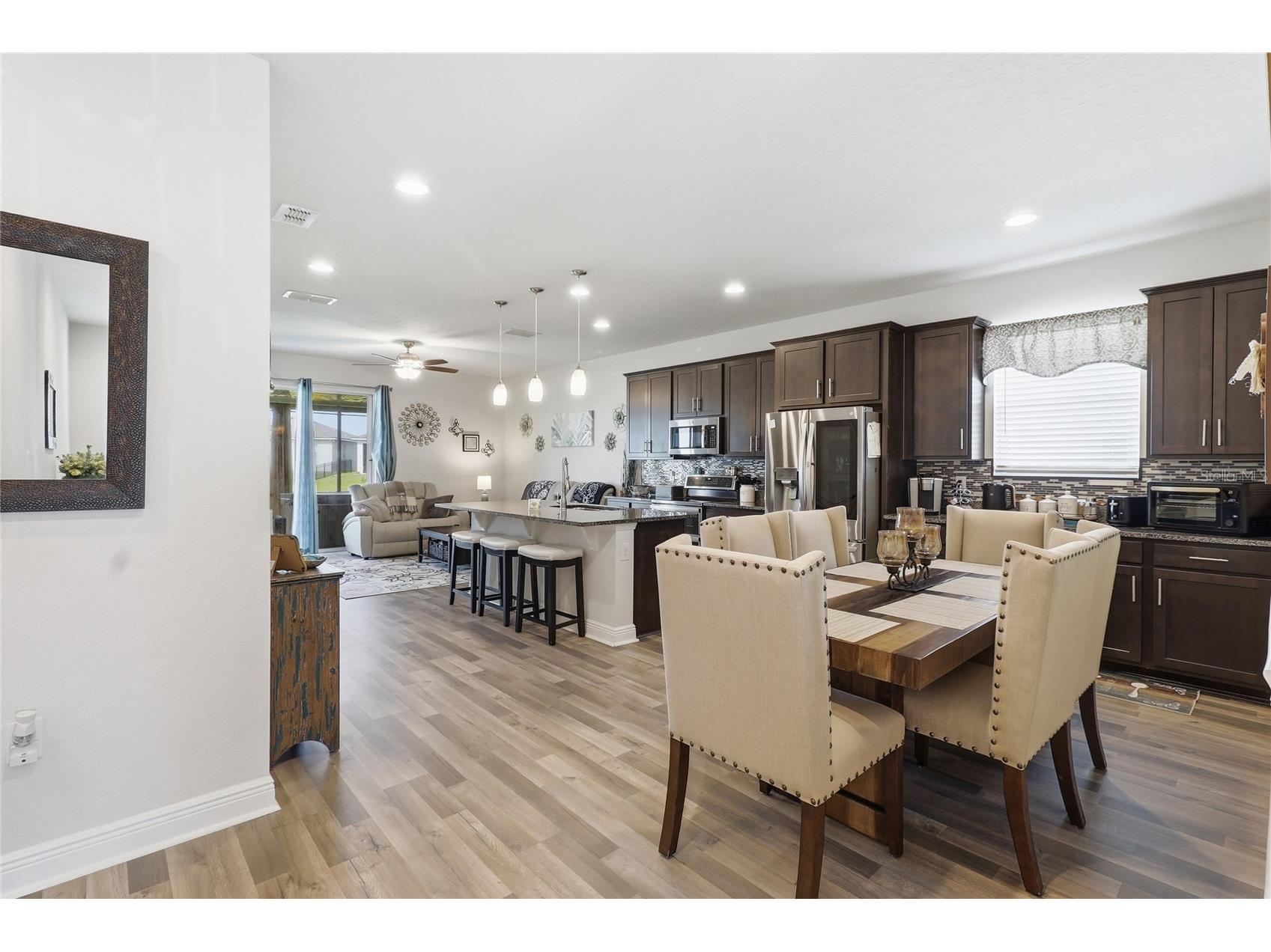 168 Summershore Drive Auburndale FL 33823 L4961995 image19