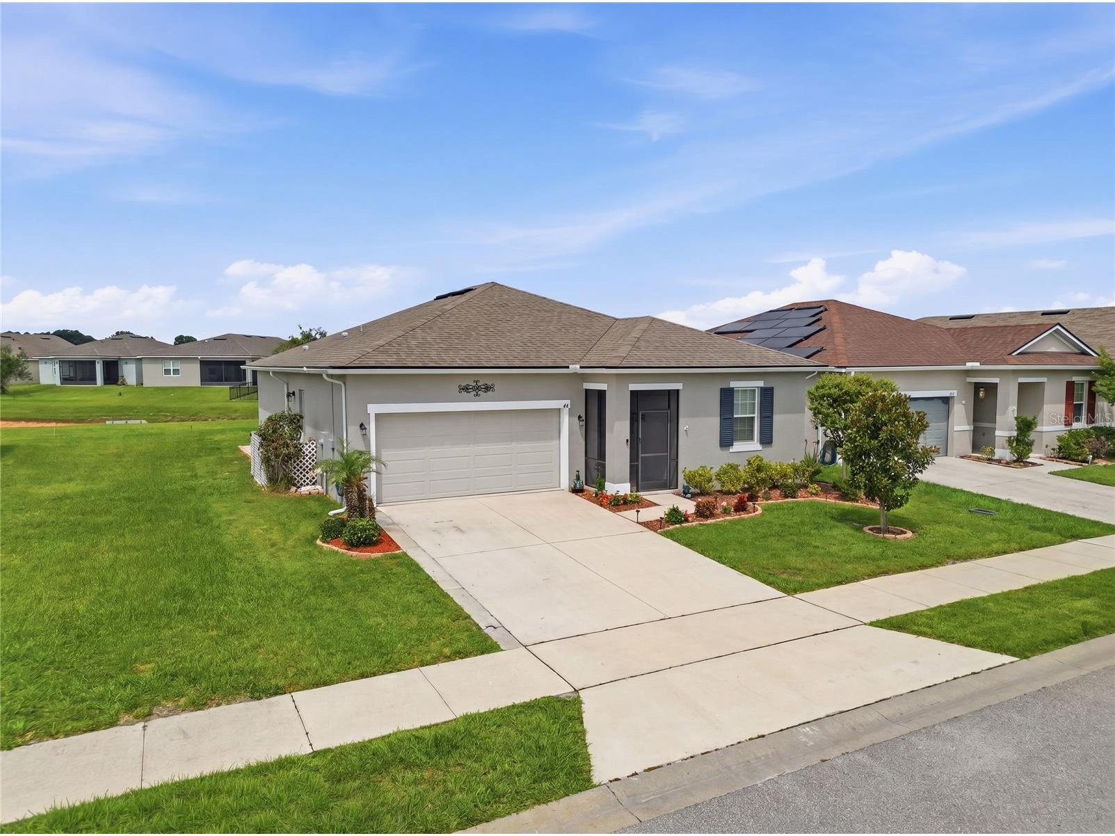 168 Summershore Drive Auburndale FL 33823 L4961995 image2