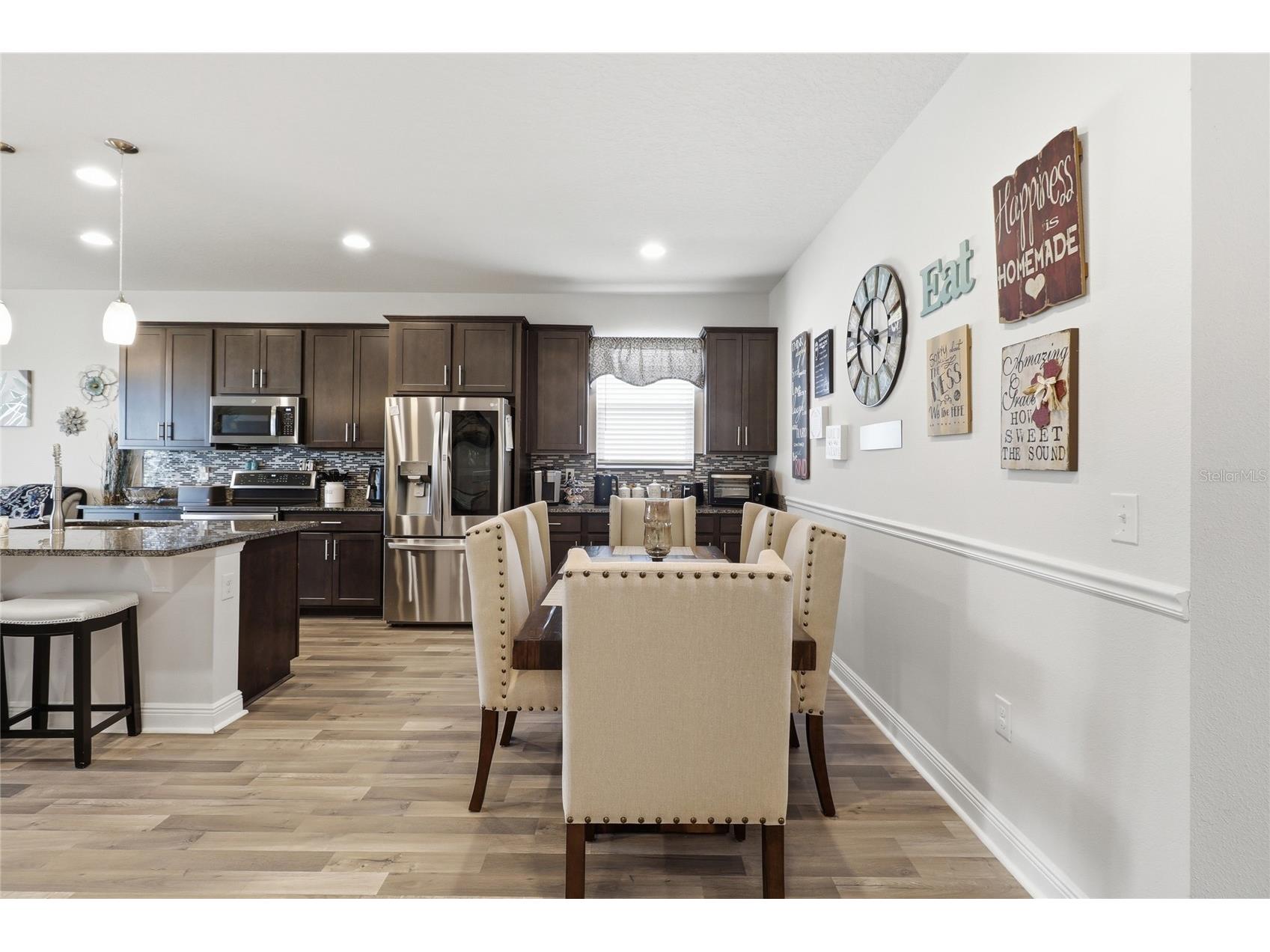 168 Summershore Drive Auburndale FL 33823 L4961995 image20