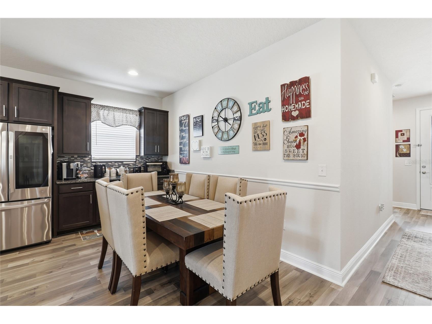 168 Summershore Drive Auburndale FL 33823 L4961995 image21