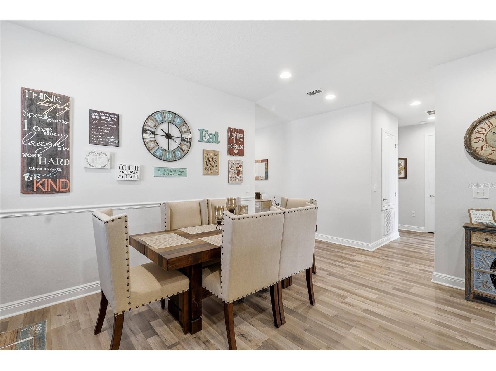 168 Summershore Drive Auburndale FL 33823 L4961995 image22