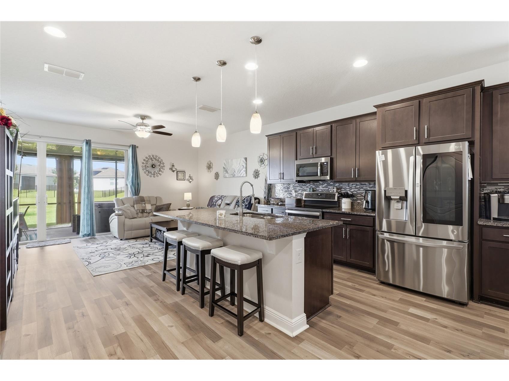 168 Summershore Drive Auburndale FL 33823 L4961995 image23