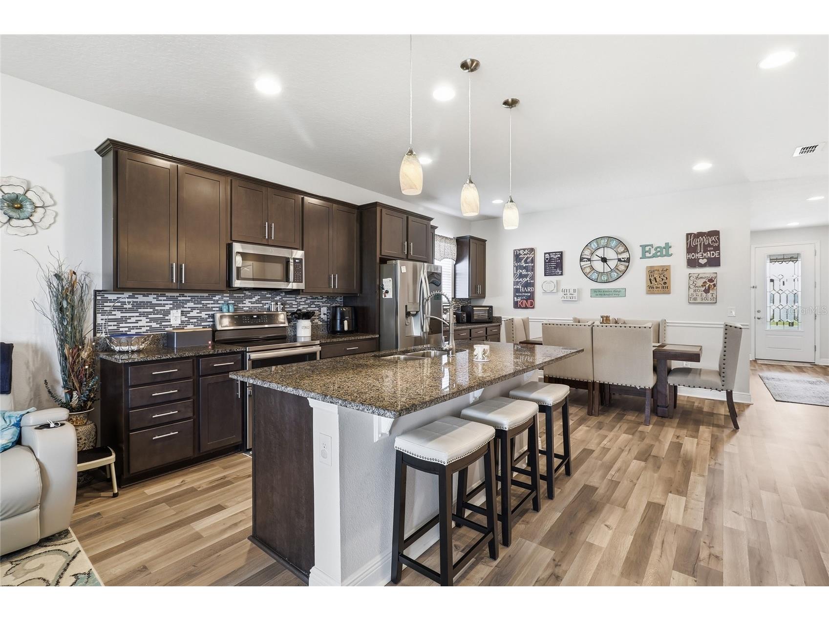 168 Summershore Drive Auburndale FL 33823 L4961995 image24