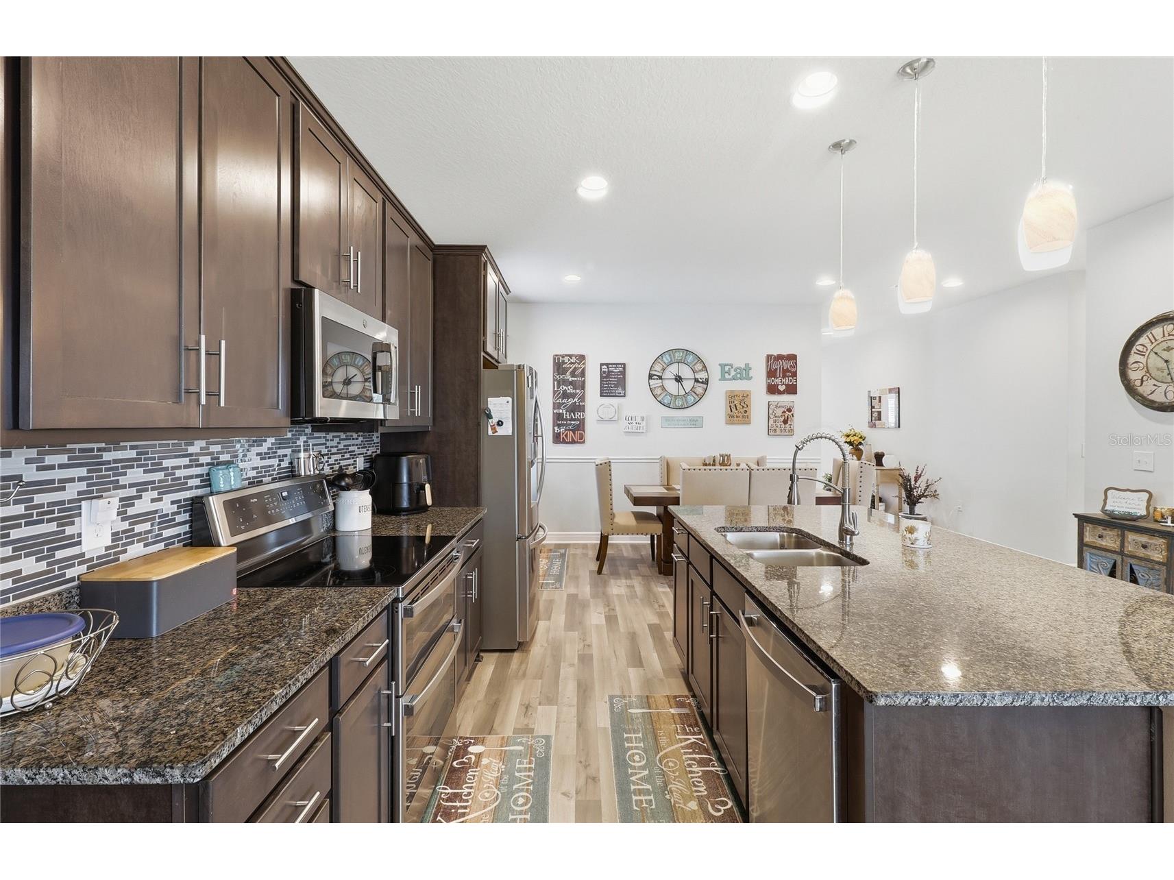 168 Summershore Drive Auburndale FL 33823 L4961995 image25
