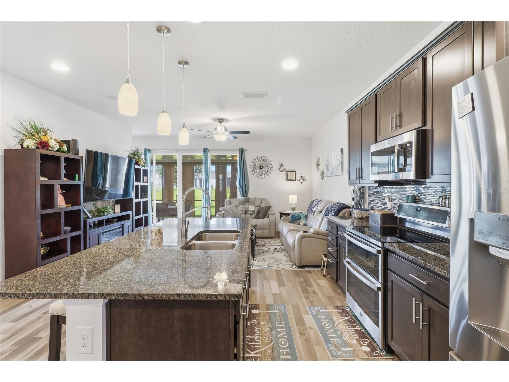 168 Summershore Drive Auburndale FL 33823 L4961995 image26