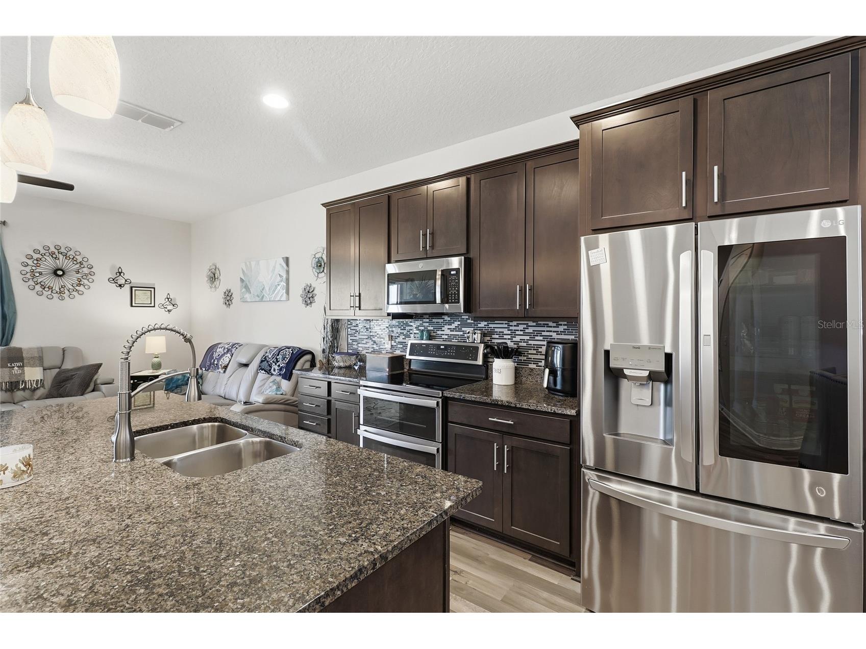 168 Summershore Drive Auburndale FL 33823 L4961995 image27
