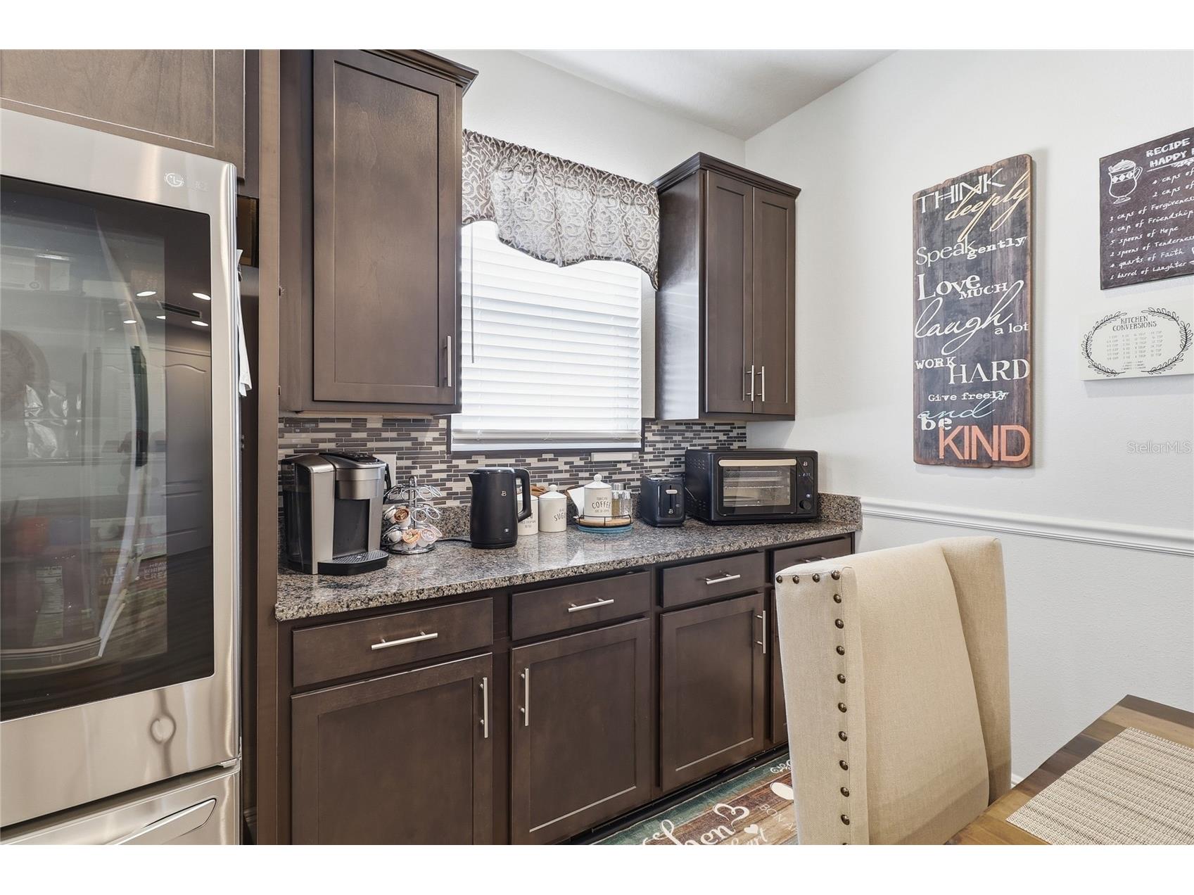 168 Summershore Drive Auburndale FL 33823 L4961995 image28