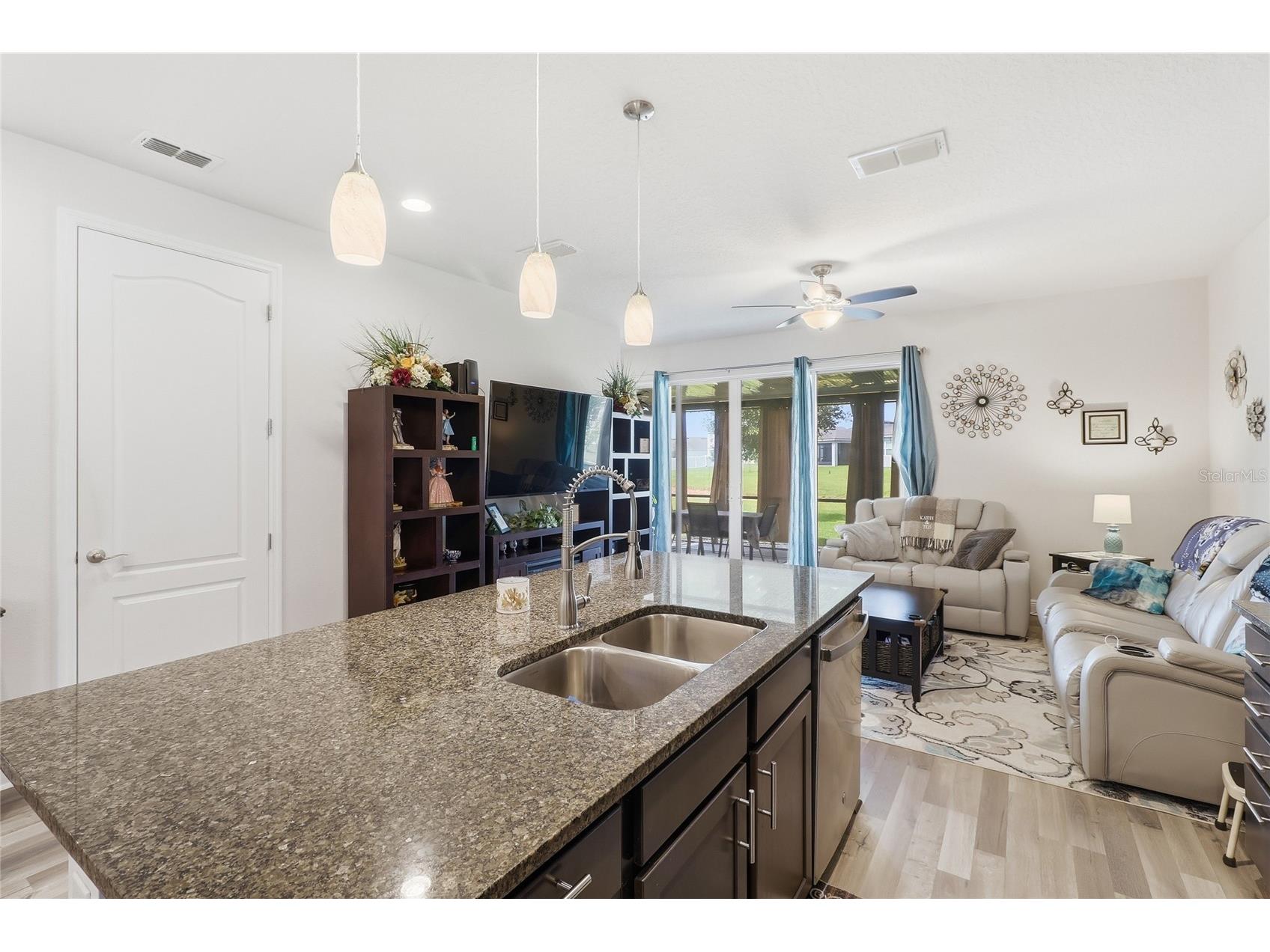 168 Summershore Drive Auburndale FL 33823 L4961995 image29