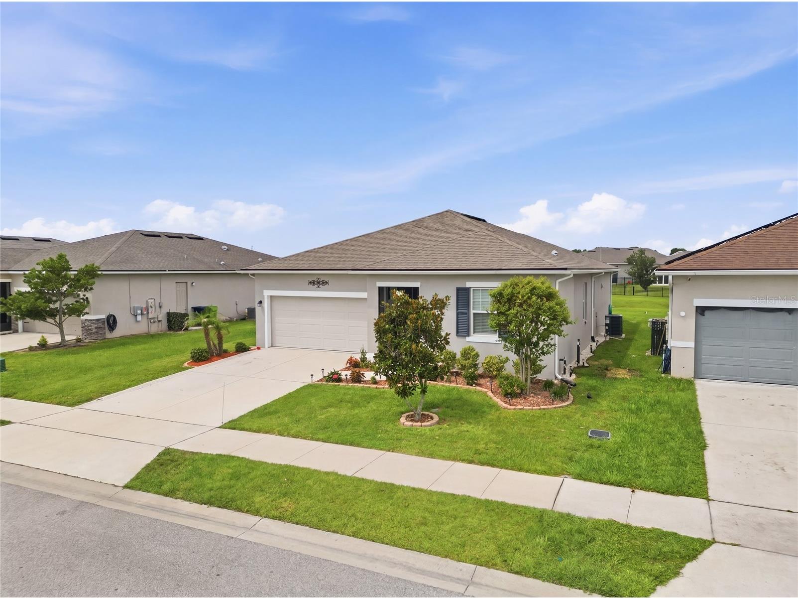 168 Summershore Drive Auburndale FL 33823 L4961995 image3