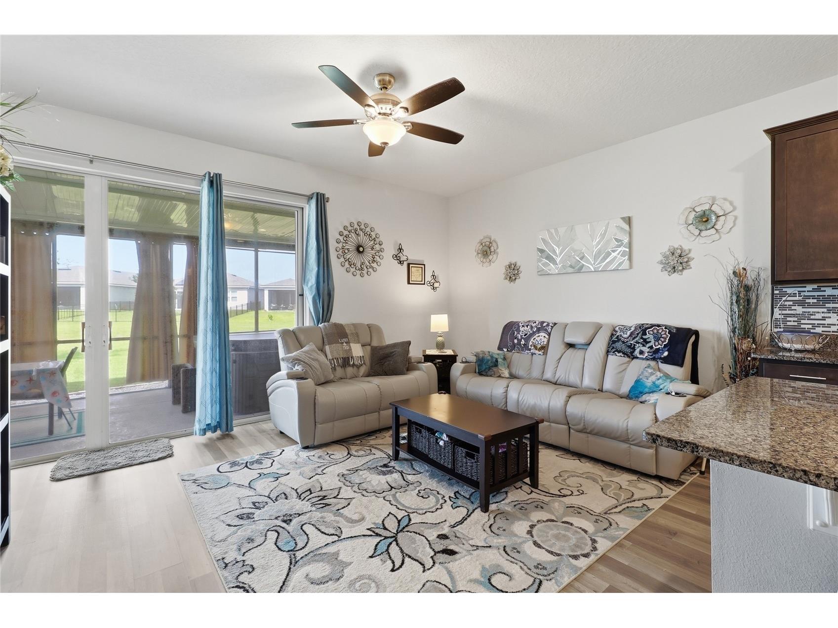 168 Summershore Drive Auburndale FL 33823 L4961995 image30