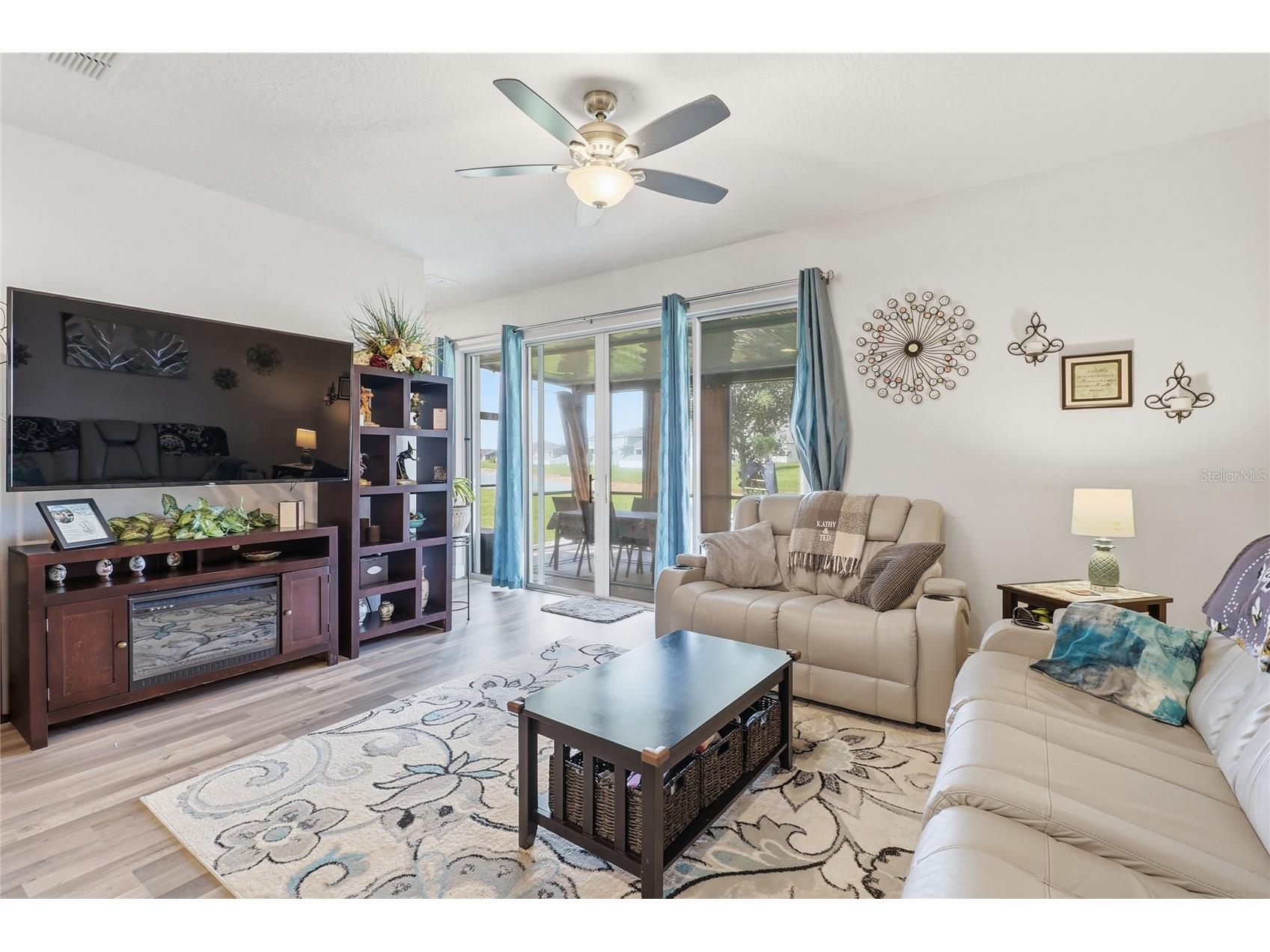 168 Summershore Drive Auburndale FL 33823 L4961995 image31