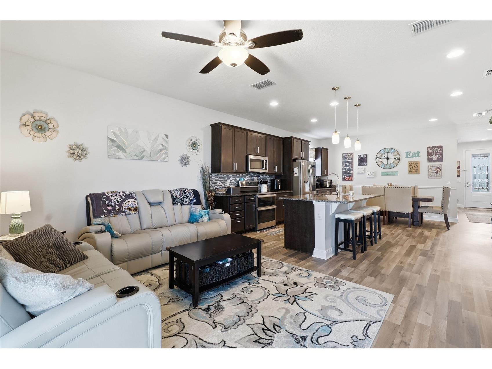 168 Summershore Drive Auburndale FL 33823 L4961995 image32