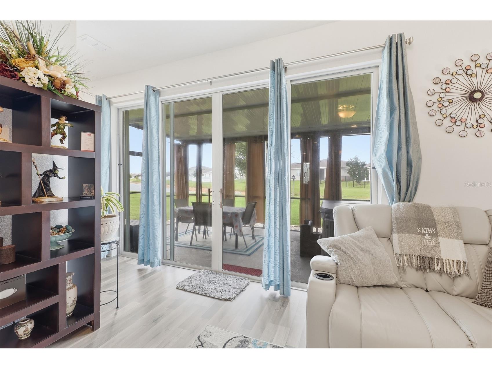 168 Summershore Drive Auburndale FL 33823 L4961995 image33