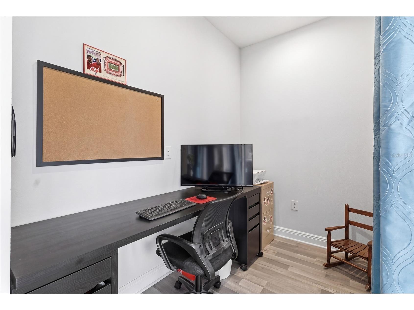 168 Summershore Drive Auburndale FL 33823 L4961995 image34